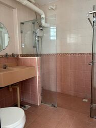 Blk 185 Jelebu Road (Bukit Panjang), HDB 5 Rooms #579477511